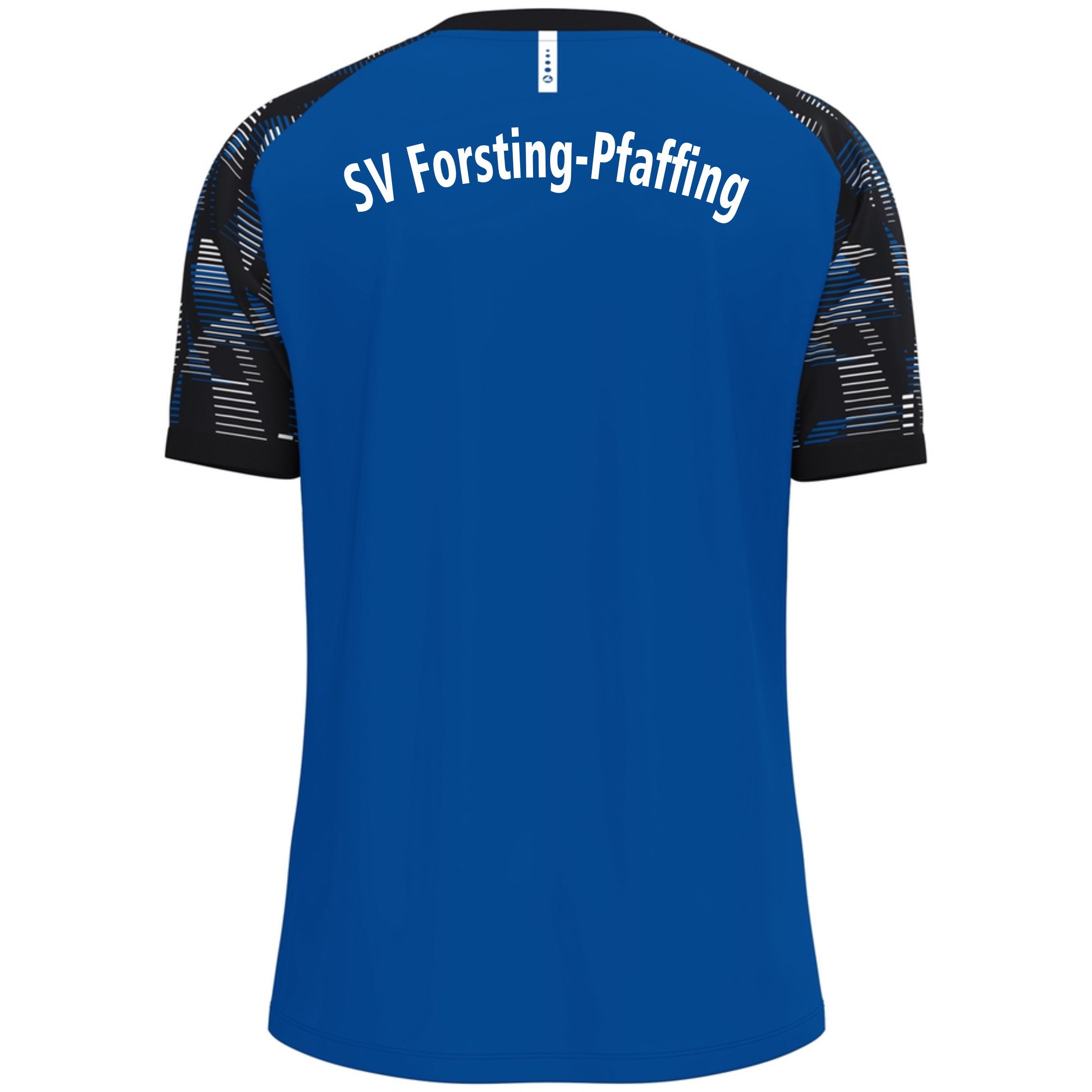 T-Shirt Sonic