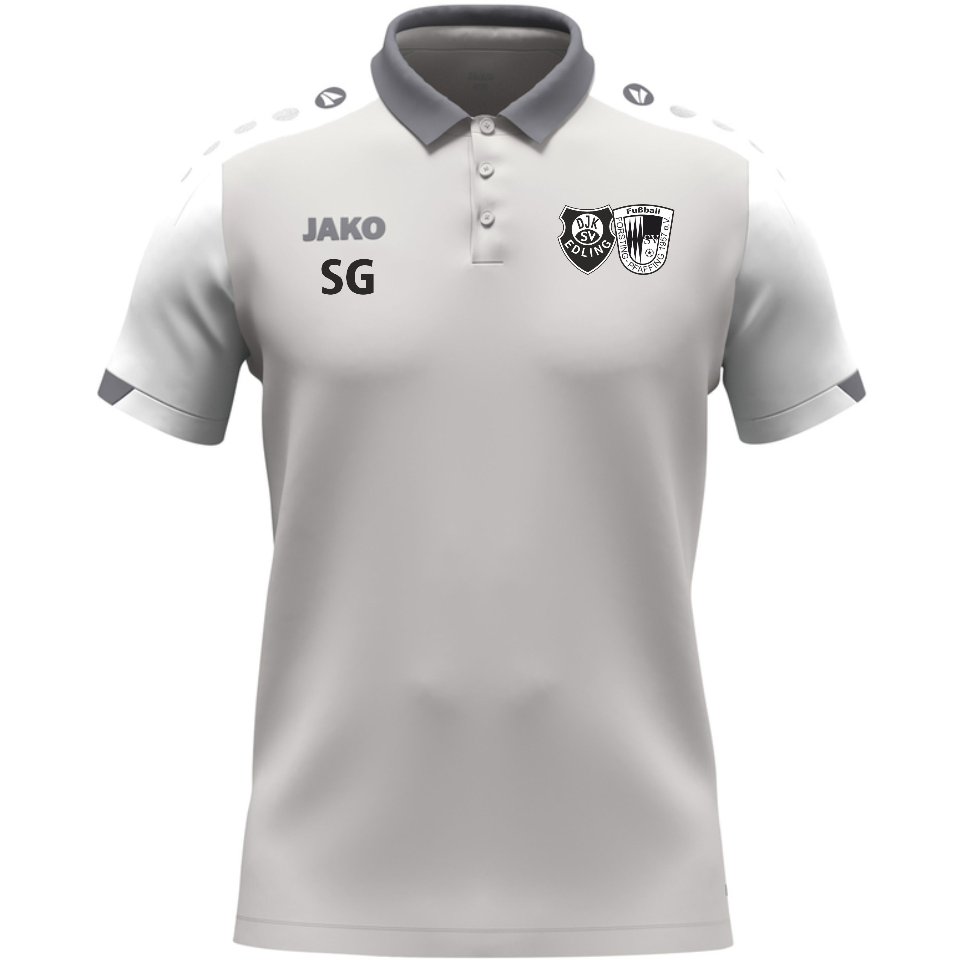 Polo Dynamic