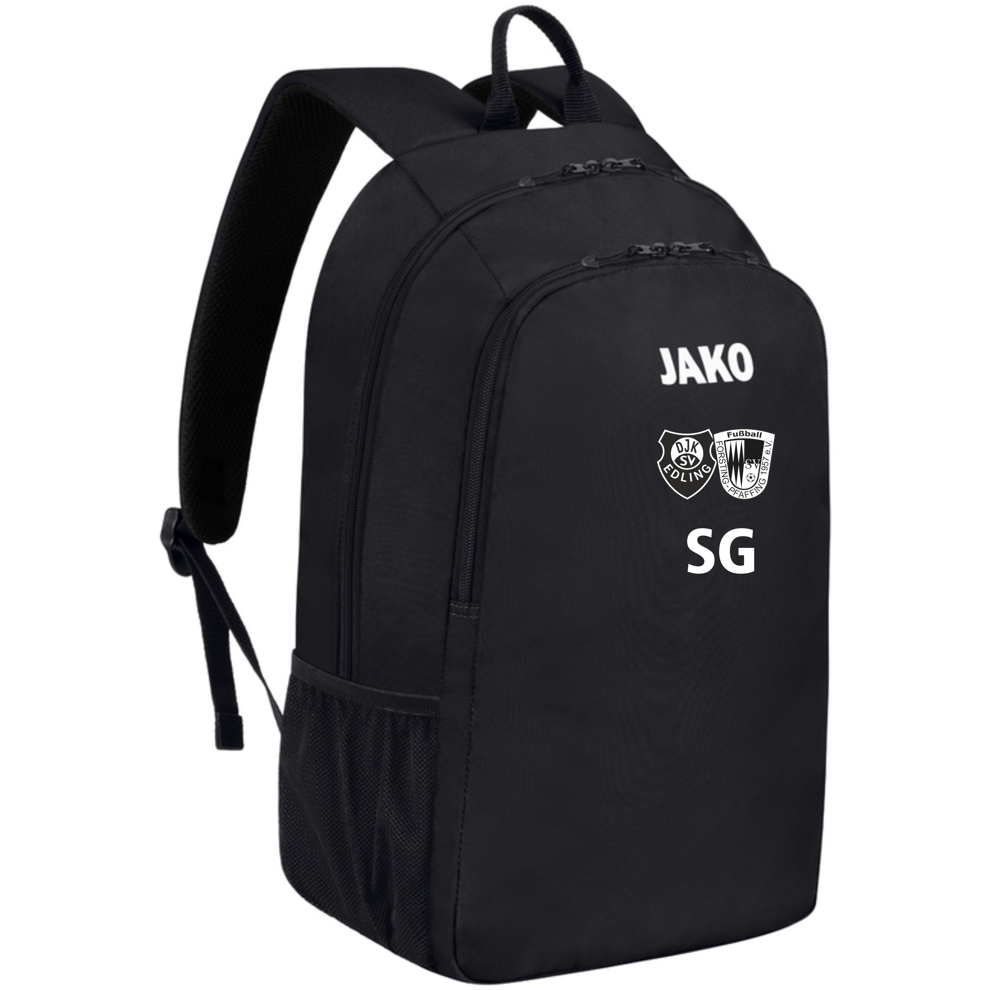 Rucksack One